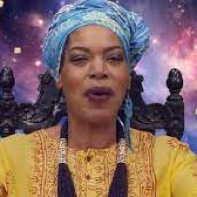 miss cleo net worth at death|Ms. Cleo Biography, Age, Height, Husband, Net Worth, Family